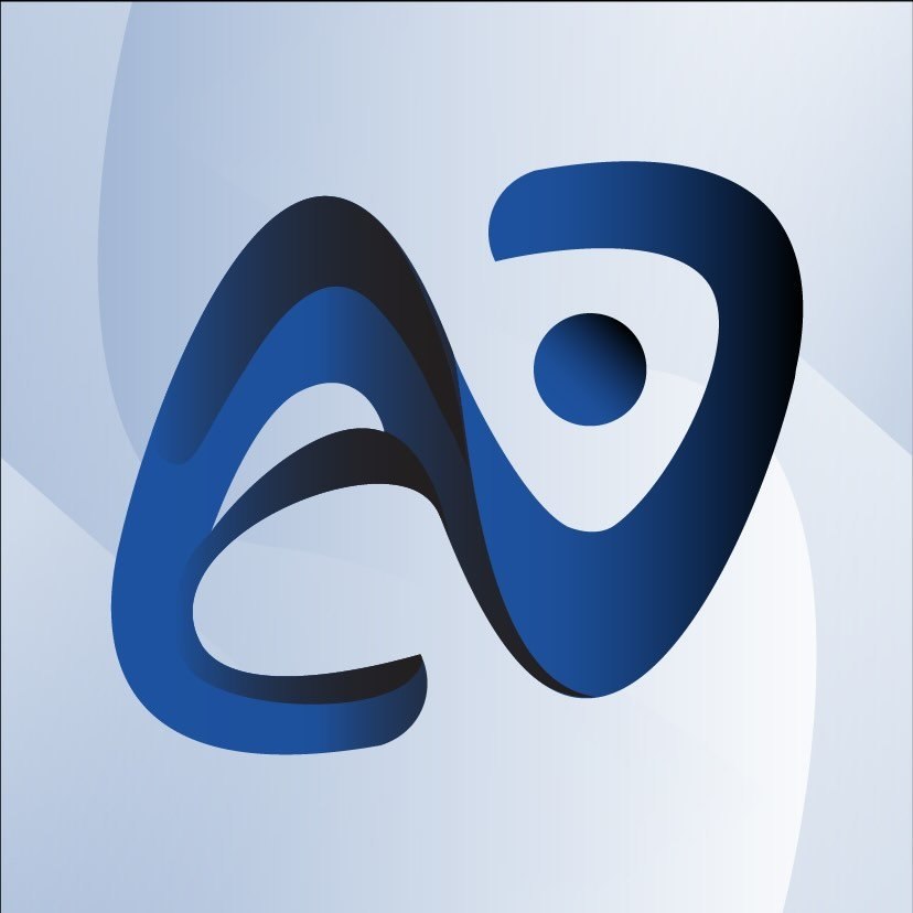 Anashid